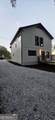 254 Victoria Street - Photo 2