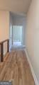 254 Victoria Street - Photo 20