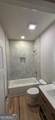 254 Victoria Street - Photo 23