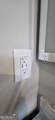 254 Victoria Street - Photo 24