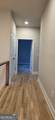 254 Victoria Street - Photo 25