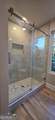 254 Victoria Street - Photo 26