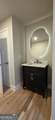 254 Victoria Street - Photo 27