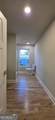 254 Victoria Street - Photo 28