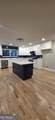 254 Victoria Street - Photo 29