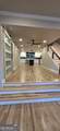 254 Victoria Street - Photo 30