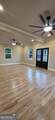 254 Victoria Street - Photo 32