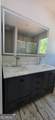 254 Victoria Street - Photo 33