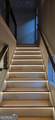 254 Victoria Street - Photo 34