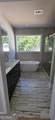 254 Victoria Street - Photo 37