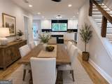 254 Victoria Street - Photo 38