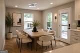 254 Victoria Street - Photo 39