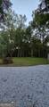 254 Victoria Street - Photo 4