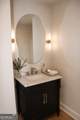 254 Victoria Street - Photo 40