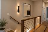 254 Victoria Street - Photo 41