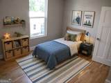 254 Victoria Street - Photo 42