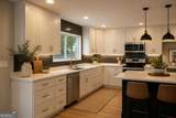 254 Victoria Street - Photo 43