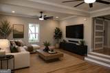 254 Victoria Street - Photo 44