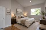 254 Victoria Street - Photo 45