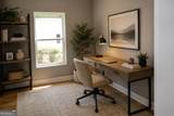 254 Victoria Street - Photo 46