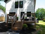 254 Victoria Street - Photo 47