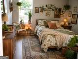 254 Victoria Street - Photo 48
