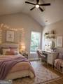 254 Victoria Street - Photo 49