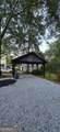 254 Victoria Street - Photo 5