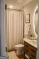 254 Victoria Street - Photo 50