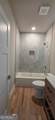 254 Victoria Street - Photo 6