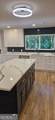 254 Victoria Street - Photo 8