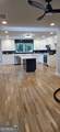 254 Victoria Street - Photo 9