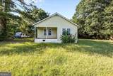 1838 Cedartown Highway - Photo 1