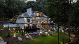 3946 Paces Ferry Road - Photo 1