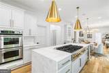 3946 Paces Ferry Road - Photo 10