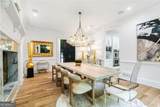 3946 Paces Ferry Road - Photo 16