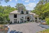 3946 Paces Ferry Road - Photo 2