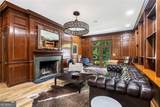 3946 Paces Ferry Road - Photo 20