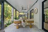 3946 Paces Ferry Road - Photo 26