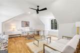 3946 Paces Ferry Road - Photo 29