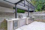 3946 Paces Ferry Road - Photo 41