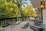 3946 Paces Ferry Road - Photo 43