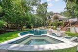 3946 Paces Ferry Road - Photo 44