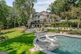 3946 Paces Ferry Road - Photo 45