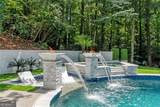 3946 Paces Ferry Road - Photo 46