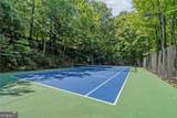 3946 Paces Ferry Road - Photo 47