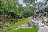 3946 Paces Ferry Road - Photo 48