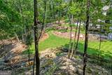 3946 Paces Ferry Road - Photo 49