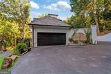3946 Paces Ferry Road - Photo 50