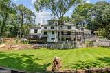 3946 Paces Ferry Road - Photo 51